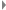 Martin_R_7-1651830999148.png