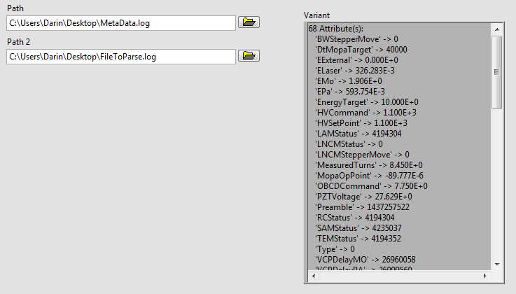 SimpleFileParsing.png