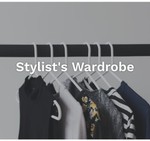 stylistswardrobe2015