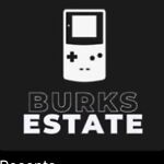 burks-estate