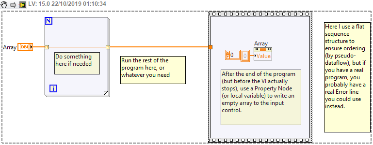 Example_VI_BD.png