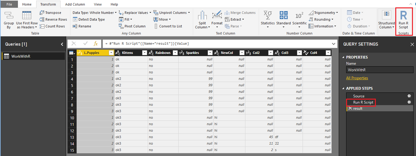 Combining_Excel_files_columns_don_t_line_up_Headers_are_consistent_however_way_to_automate