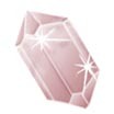 paragon_sales