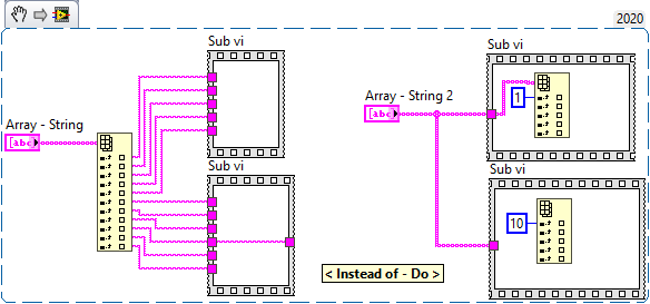 Code style.png
