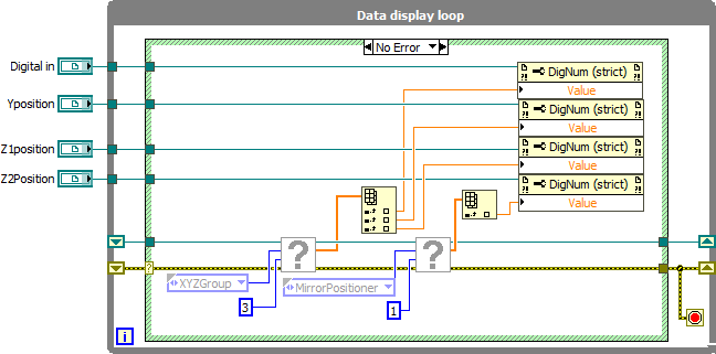 altenbach_1-1646937264015.png