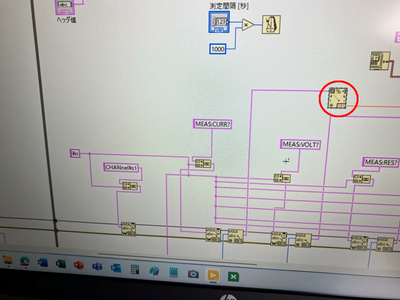 Tas9_0-1745573812099.png