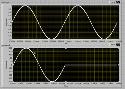 Screen shot 2012-08-21 at 8.41.59 AM.png