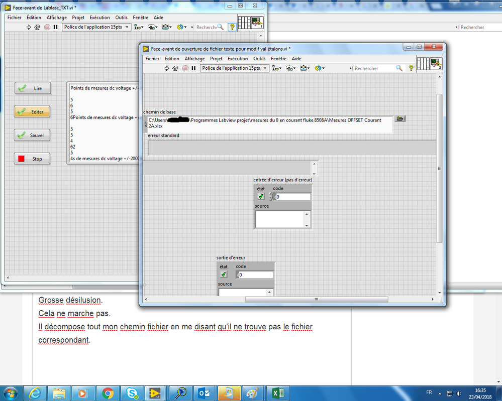 chemin_fichier_excel.png