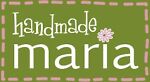 handmademaria