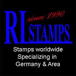 rlstamps