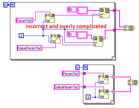 altenbach_0-1613844765004.png