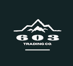 603tradingco