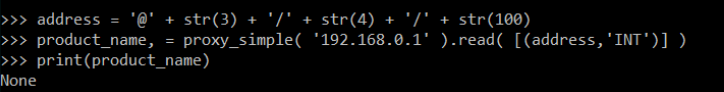 oofoofoofooof.PNG oofoofoofooof.PNG