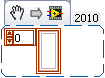snippet2.png
