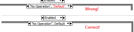 DeDefault.png