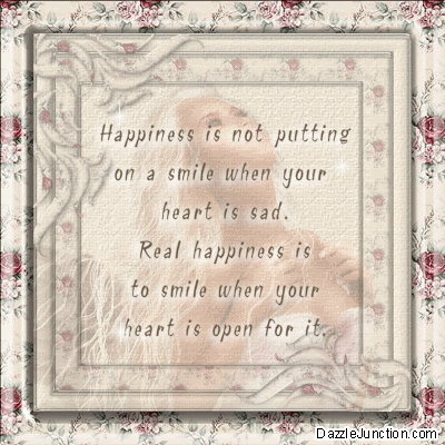 happiness photo: happiness Bibie_Happiness.gif