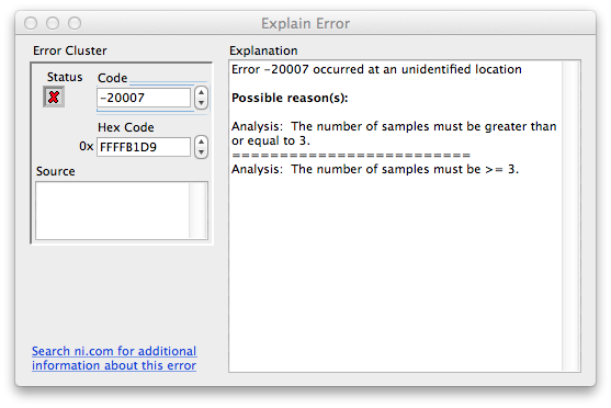 error-20007.png