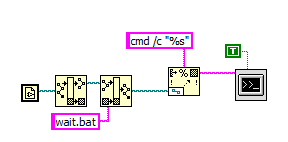 VI Block Diagram.png
