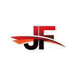 j.fire_reclothiers