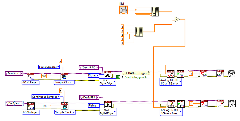 example_modify_data.png