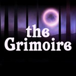 thegrimoire