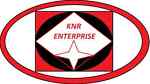 knr_enterprise