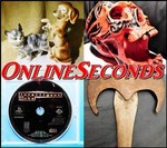 onlineseconds