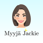 myyjajackie