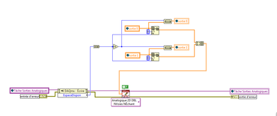 Labview4.PNG
