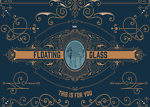 floatingglass85