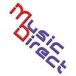 music-direct