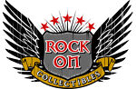 rock-on-collectibles