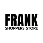 frankshoppersstore