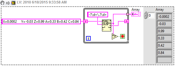 Example_VI.png Example_VI.png