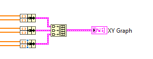 Kyle97330_0-1647367810513.png Kyle97330_0-1647367810513.png