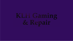 klhgamingandrepair