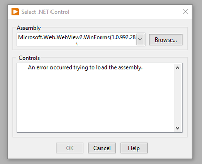 Screenshot 2021-09-30 104829.png