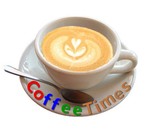 coffeetimes
