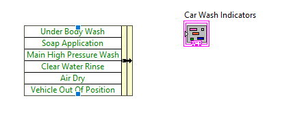 Screenshot (272).png