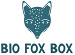 biofoxbox22