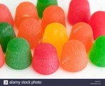 gumdrop-toys