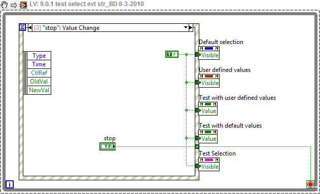 test select evt str_BD.png