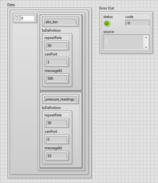 LabVIEW_2017-08-29_10-07-21.png