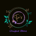 tia_unique_items