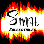 smh_collectibles