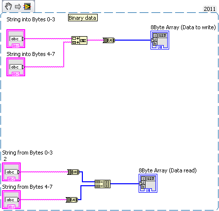 String to Byte Array.png