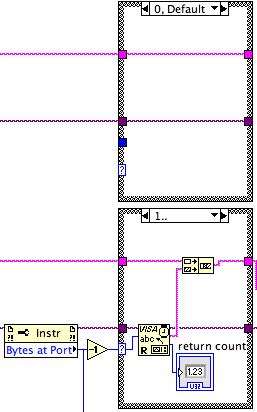 Case with integer input.png