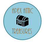 apexattic