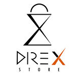 direx_store