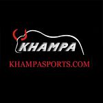 khampasports